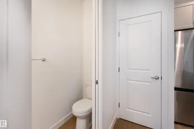 Interior photo 2 of 10916 & 10918 154 Street NW
