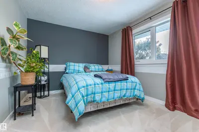 Interior photo 4 of 12836 107 ST NW