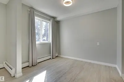 Interior photo 2 of #113 10838 108 ST NW