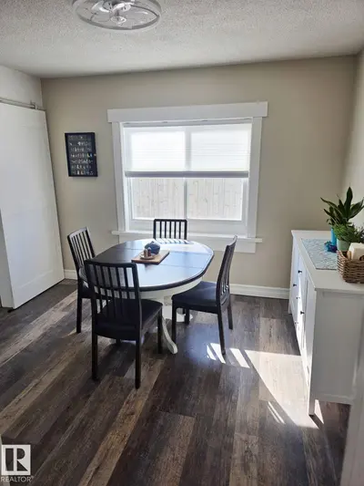 Interior photo 2 of 4825 52 ST
