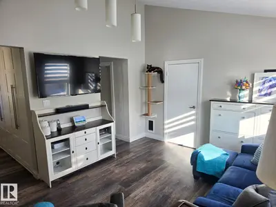 Interior photo 3 of 4825 52 ST