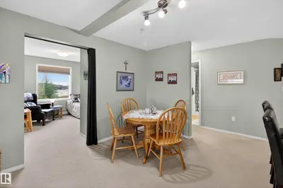 Interior photo 2 of #322 42 SUMMERWOOD BV