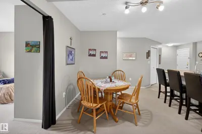 Interior photo 3 of #322 42 SUMMERWOOD BV