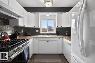 Interior photo 2 of 8409 99 AV