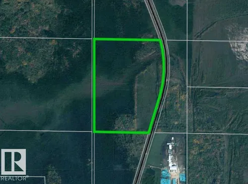 NW 27 60 14 W4, Rural Smoky Lake County - $164,900