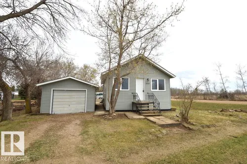 , Vilna - $79,900