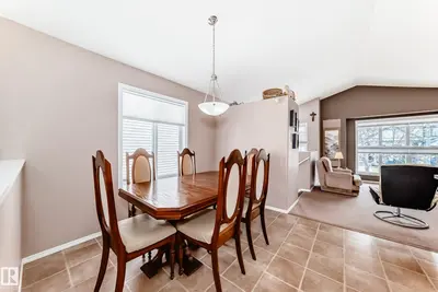 Interior photo 4 of 26 VAUGHN AV