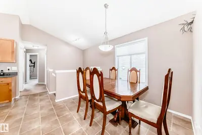Interior photo 3 of 26 VAUGHN AV