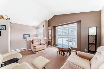 Interior photo 2 of 26 VAUGHN AV