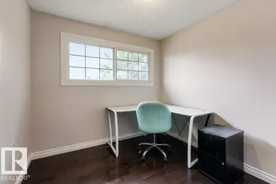 Interior photo 3 of 11447 39 AV NW
