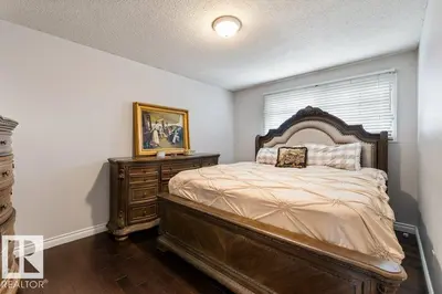Interior photo 2 of 11447 39 AV NW