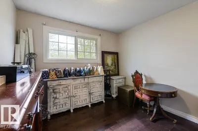 Interior photo 4 of 11447 39 AV NW