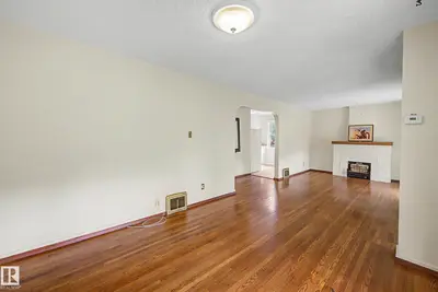 Interior photo 4 of 10523 137 ST NW