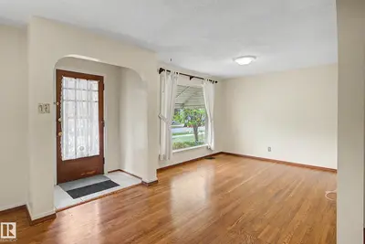Interior photo 2 of 10523 137 ST NW