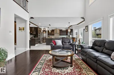 Interior photo 3 of 1607 ADAMSON CL SW