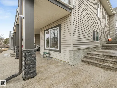 876 HODGINS RD NW, Edmonton - $779,000