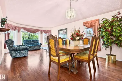 Interior photo 2 of 18 ESTATES CO