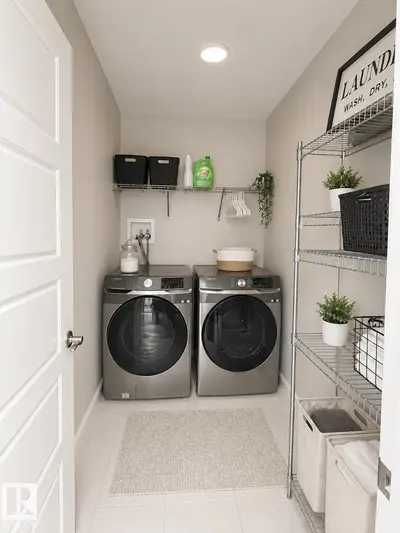 Interior photo 3 of 1327 20 ST NW NW