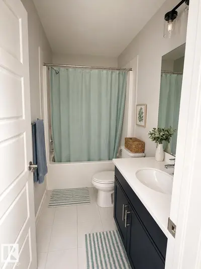 Interior photo 2 of 1327 20 ST NW NW