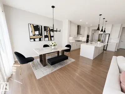 Interior photo 1 of 1327 20 ST NW NW