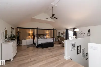 Interior photo 3 of #304 14 MISSION AV