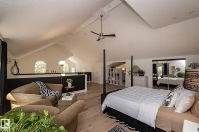 Interior photo 4 of #304 14 MISSION AV