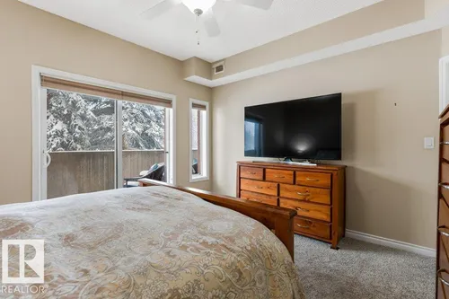 #101 260 STURGEON RD, St. Albert - $399,900