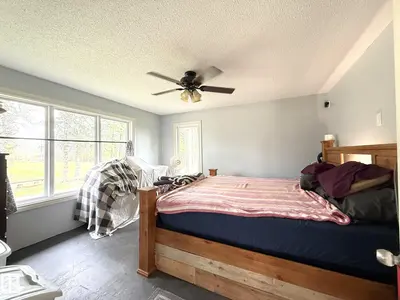 Interior photo 3 of 49054 RNG RD 13