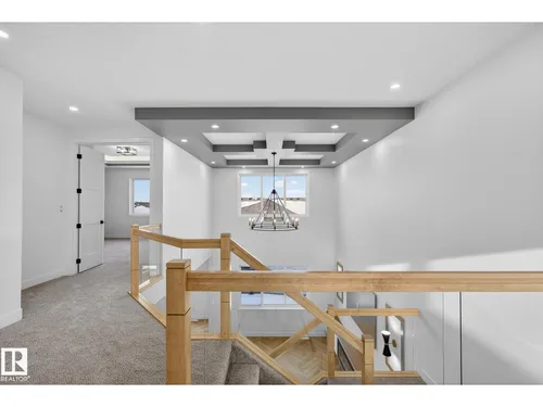 753 Astoria WY, Devon - $649,990