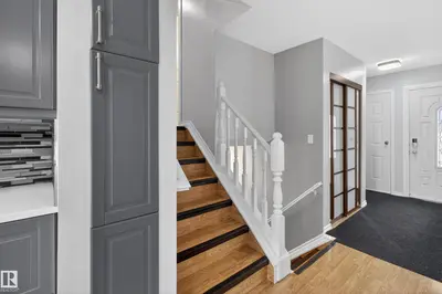 Interior photo 2 of 2622 131 AV NW