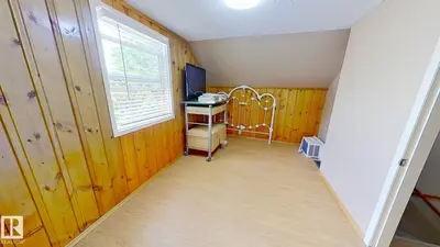 Interior photo 4 of 13908 117 AV NW