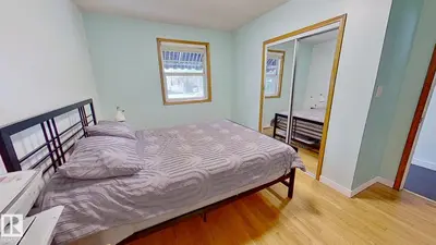 Interior photo 3 of 13908 117 AV NW