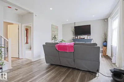 Interior photo 3 of 5113 53 AV