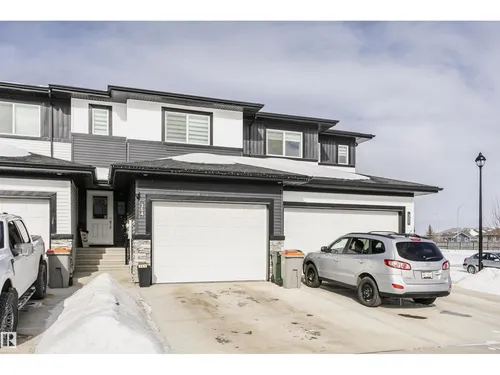 354 GENESIS VI, Stony Plain - $399,500