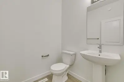 Interior photo 2 of 5025 Cawsey LI SW