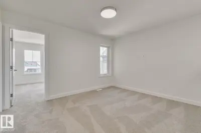 Interior photo 3 of 5025 Cawsey LI SW