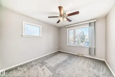 Interior photo 3 of 9716 162 ST NW