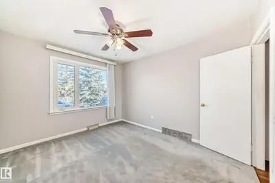 Interior photo 4 of 9716 162 ST NW
