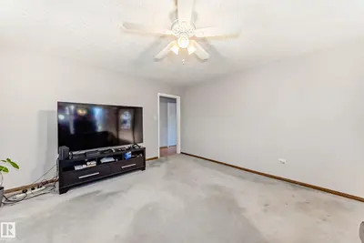 Interior photo 2 of 9716 162 ST NW