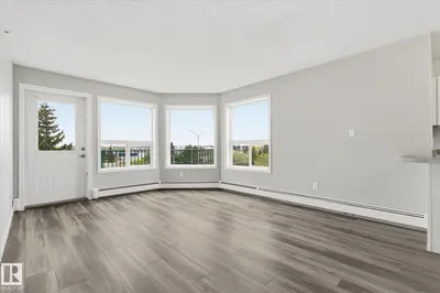 Interior photo 4 of #407 13635 34 Street NW NW