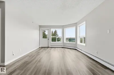 Interior photo 3 of #407 13635 34 Street NW NW
