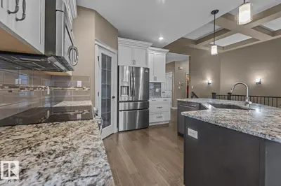 Interior photo 4 of 511 LAKEWOOD CL