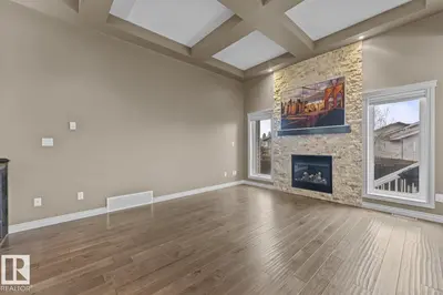 Interior photo 1 of 511 LAKEWOOD CL