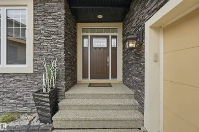 Interior photo 1 of 4547 MEAD CT NW