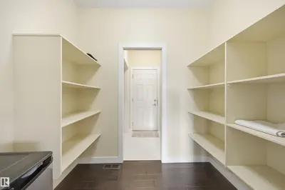 Interior photo 4 of 4547 MEAD CT NW