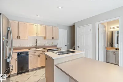 Interior photo 4 of #4 90 LIBERTON DR