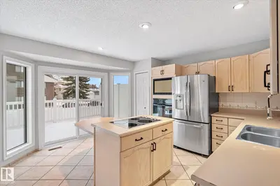 Interior photo 2 of #4 90 LIBERTON DR