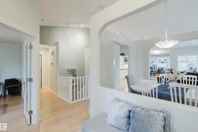 Interior photo 2 of #25 929 PICARD DR NW