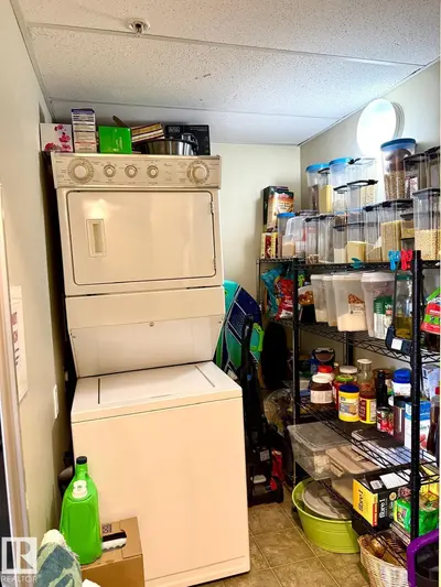Interior photo 4 of #412 13908 136 ST NW