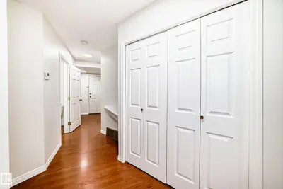 Interior photo 2 of #28 603 YOUVILLE DR E NW